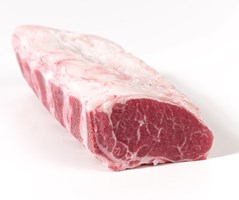 Meat Cut Spec Step 7